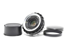 [Near MINT] Voigtlander SC