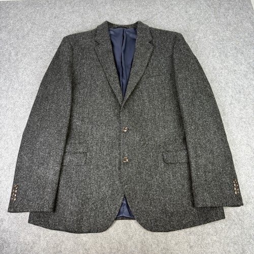 Luxury blazer mens uk - m&s,