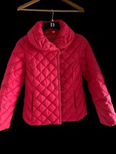 Ladie Pink Per Una Water