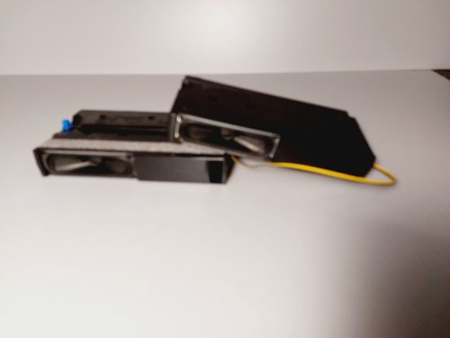 Speakers for samsung - speakers, tv