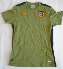 Hull City FC 2023 24 Season T