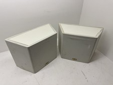 KEF THX 150W Pair Powerful