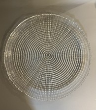 The Pampered Chef Shimmering