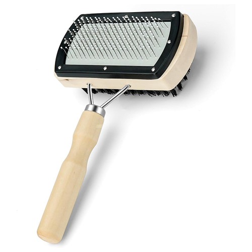 Air conditioner coil cleaning - conditioner,