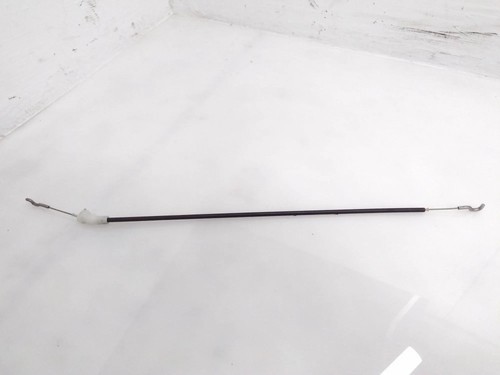 Mercedes benz w221 - mercedes-benz, cable