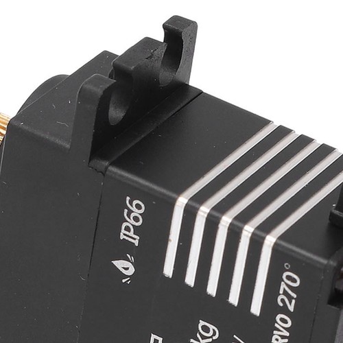 25kg digital servo high torque - digital,