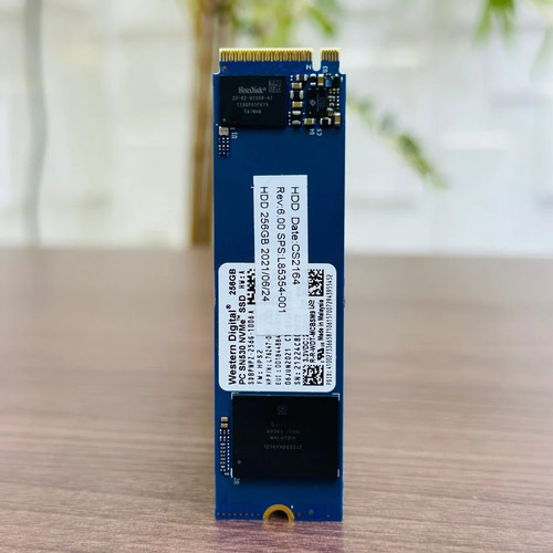 128gb 256gb 512gb - sata,
