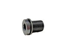 FIT VAUXHALL OIL SUMP ENGINE