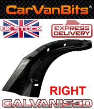 FOR FORD TRANSIT MK6 MK7 00-13