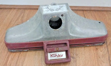 kirby legend 2 powerhead part