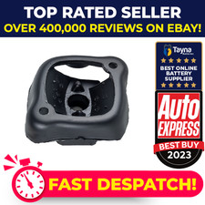 Engine Mount fits MERCEDES 300