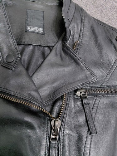 Women black real - women's,