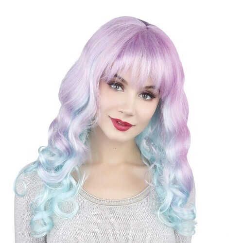 Women pastel ombre - women’s,