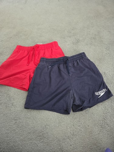 Pairs boys speedo - 2, of