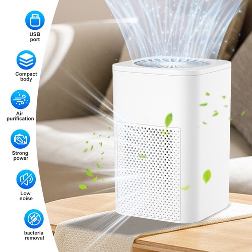Washable hepa filter air - filter,