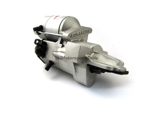 Powerlite ford duratec - duratec, engine