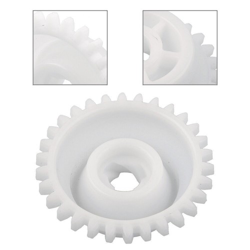 For 1987 2006 2005 - for, lt80
