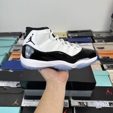 Air jordan spacejam sports - air,