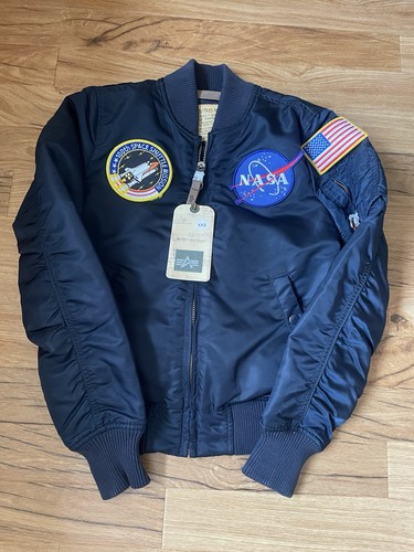 Alpha industries inc - alpha,