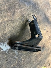 FORD ESCORT MK4ESCORT RS TURBO/XR3I  SPOTLIGHT BRACKET 86AG15K230AA