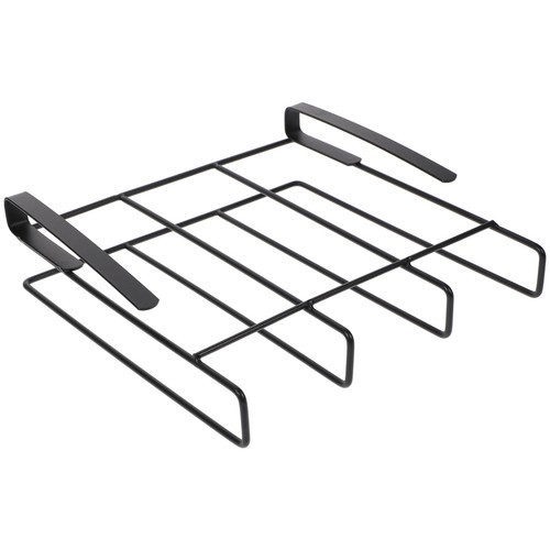 Board drying rack - board, cabinet