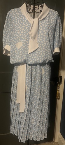 Vintage 1980s retro pale - 1980s,