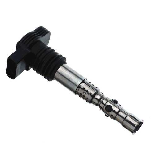Pencil ignition coil - pencil,