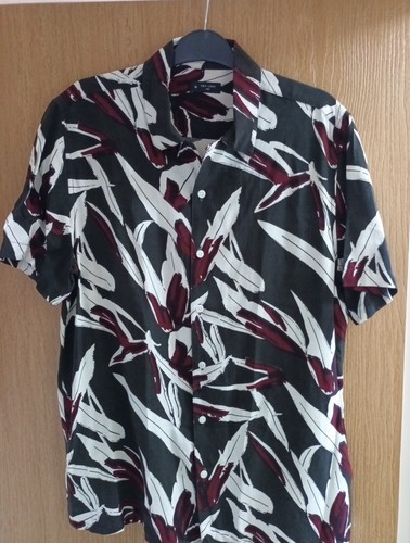 New look men - new, men's