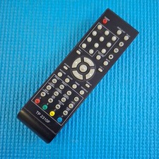 Genuine TP 2310F Remote
