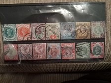 1887 queen victoria jubilee - 1887,
