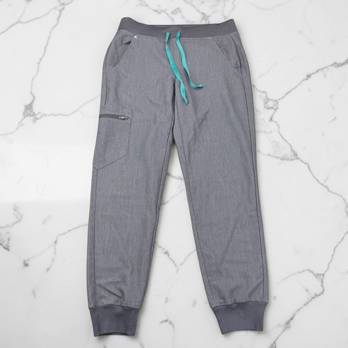 Figs zamora women - women's, jogger