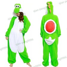 SAZAC Fleece Halloween Cosplay