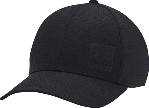 Under armour armourvent low - armour,