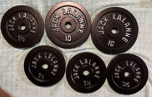 50lbs jack lalanne weight - 50lbs,
