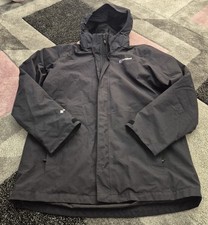 Berghaus men gore tex - berghaus, gore-tex