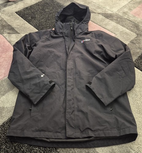 Berghaus men gore tex - berghaus, men's