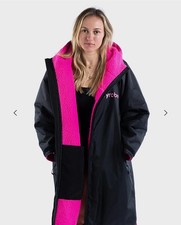 Dryrobe Advance Long Sleeve