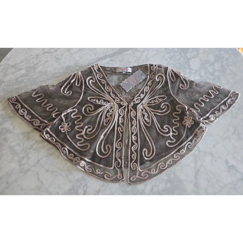 Pretty angel silk blend - pretty,