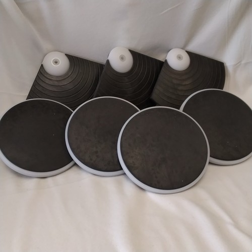 Alesis replacement drum - alesis, dm