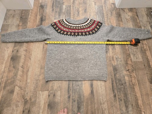 Lett lopi icelandic wool - lopi,