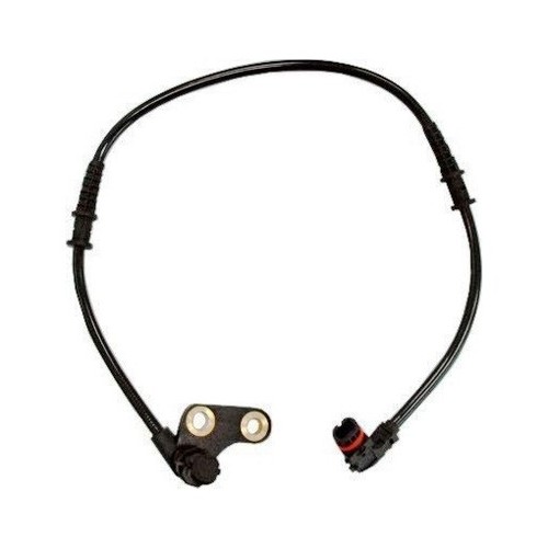 Front right abs sensor pb276g - right,