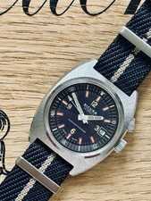 Sicura Super Waterproof 23J