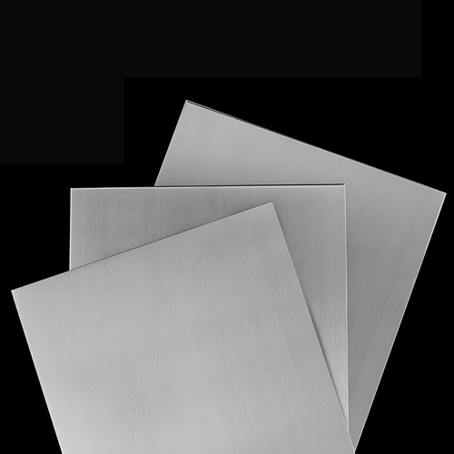 304 stainless steel - steel, thin