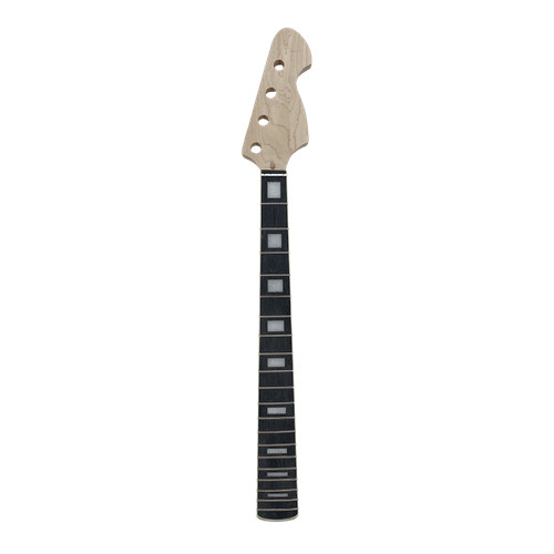 String bass guitar - 4,