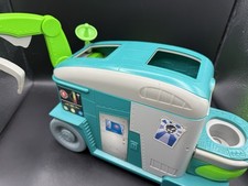 PJ Masks Light & Sounds Large