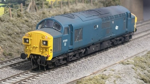 Accurascale class - accurascale,