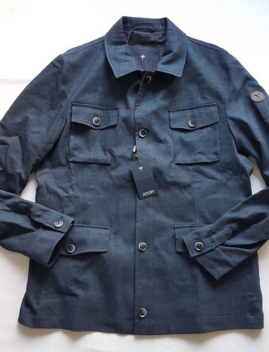 Joop jacket casual - jacket,