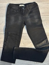 Label lab womens jeans