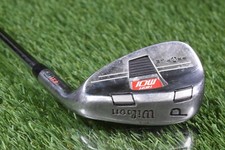WILSON PROFILE BLADE HIGH MOI