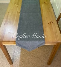 Handmade Fernando Suede-Like